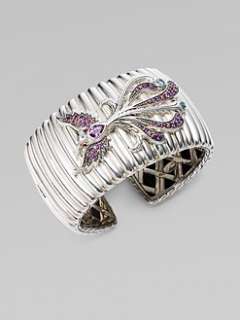 John Hardy  Jewelry & Accessories   Jewelry   Bracelets & Charms 