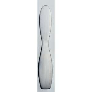  Iittala Cookware Collective Tools Butter Knife Kitchen 