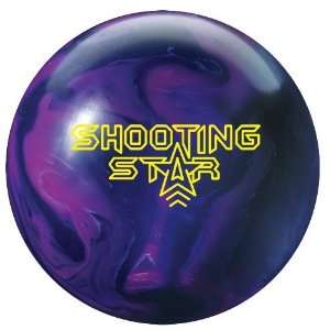  Roto Grip Shooting Star