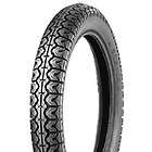 Shinko 3.50 16 SR216 Motorcycle Tire 