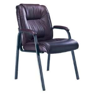  Mayline Group Ultimo Guest Chair