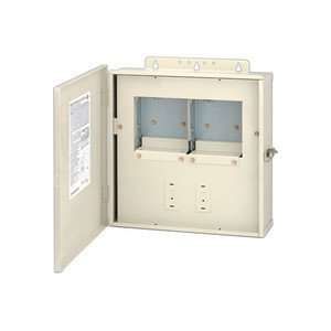   Intermatic PE10000 Series Control Panel Enclosure Only