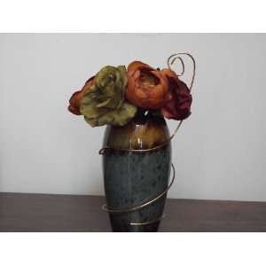  Tuscan Home Collection   Ranunculus