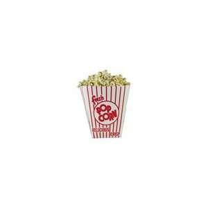  85 oz. Popcorn Tub, 200/Case