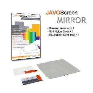   Mirror Screen Protector (Full Coverage) Cell Phones & Accessories