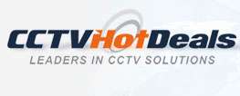 HSBLC Surveillance 600 TVL Vari Focal Weather Camera  