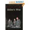  Hitler Born at Versailles (Hitler Century, Vol I/Index 