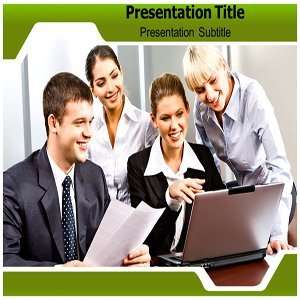 Business Environment Powerpoint Templates   Business Environment (PPT 
