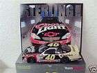 2000 sterling marlin 40 coors 1 24 team caliber preferr $ 29 37 30 % 