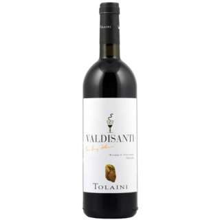 related links shop all wine from tuscany bordeaux red blends learn 