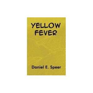 Yellow Fever  