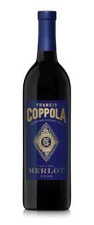   shop all francis ford coppola winery wine from other california merlot