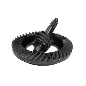 Motive Gear F890700AX Performance Differential Ring and Pinion Gear