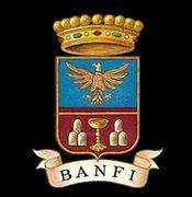 Banfi Chianti Classico Riserva 1997 
