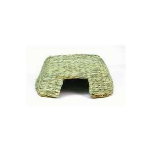  Best Quality Nest N Nibble Bed Sml Anml / Size Large By 