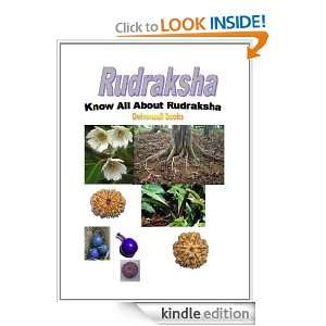 Rudraksha   All About Mukhis Genuine Fake Energizing Mantras Benefits 