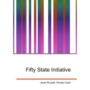 Fifty State Initiative
