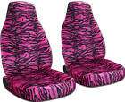   prints pink/tan/gray/beige/purple car seat covers choose ur color