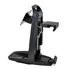 Ergotron Neo Flex All In One Lift Stand, Secure Clamp