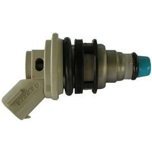   Remanufactured Fuel Injector   1999 Subaru Legacy With 2.2L Engine