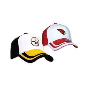 NEW NFL MINI CAPS HATS Set of all 32 Teams Collectible  