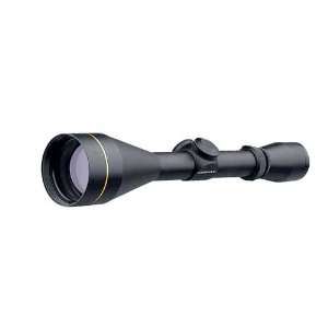  Leupold Vx Ii 3 9X50 Hvy Dplx Gloss