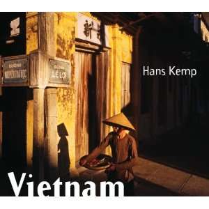  postcards from vietnam hans kemp Books