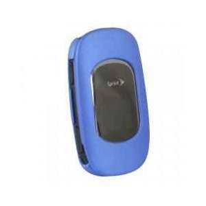   Shield for Sanyo 3820 Vero by Kyocera Cell Phones & Accessories