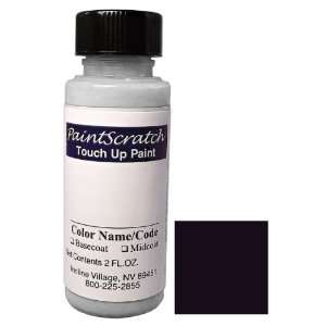   for 1987 GMC Safari (color code 98/WA8863) and Clearcoat Automotive