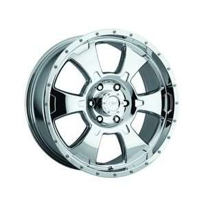  Pro Comp Wheels Wheels 6098 7873 Automotive