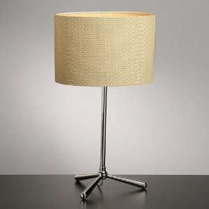  Panier Nan 1 Table Lamp