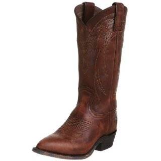  FRYE Womens Taylor Pull On Boot Shoes