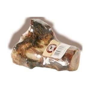  Smokehouse Meaty Knuckle Beef Bone Dog Treat
