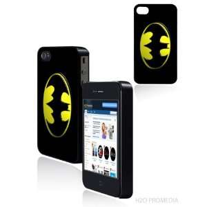  dark knight batman   iPhone 4 iPhone 4s Hard Shell Case 