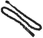 BlueWater 36 Retractable Tool Lanyard   2 Pack