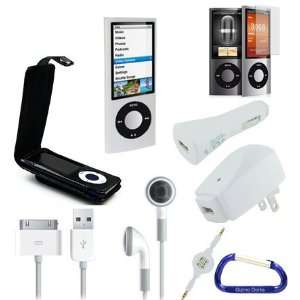   Screen Protector / Screen Guard, Earphones / Headphones, and 3.5mm to