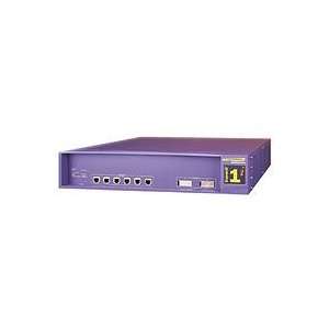   Port 1000BASE SX (MT RJ) Switch w/2 Open GBIC based 1000BASE X Ports