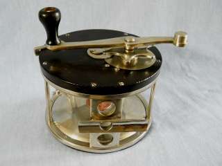   Collectible Antique Fishing Lures and Reels, go to the following link