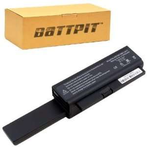   for HP ProBook 4311s (4400 mAh / 65Wh)