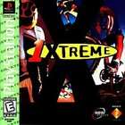 ESPN Extreme Games (Sony PlayStation 1, 1998)