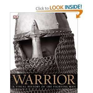  Warrior byGrant Grant Books