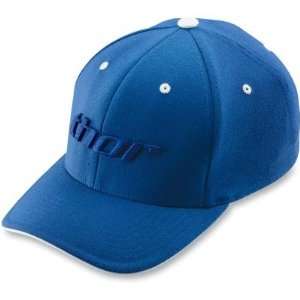  HAT S10 BASIC ROYAL L/XL Automotive