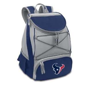  Exclusive By Picnictime Ptx Backpack Cooler/Navy Houston 