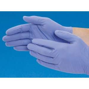   Grade Supreno SE Nitrile Powder Free Gloves   Small