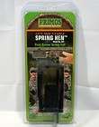 Primos Gun Mount Spring Hen Turkey Call Yelper #207 New