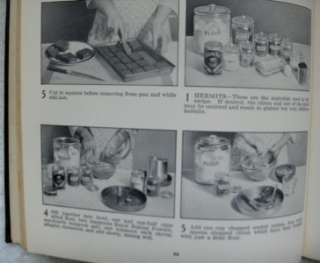 1927 Royal Baking Powder cookbook Anyone can Bake~Great vintage 