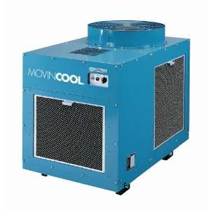  MovinCool Classic 60 60,000 BTU Portable Air Conditioner 
