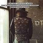 The Mysterious Rhinestone Cowboy/Once Upon a Time by David Allan Coe 