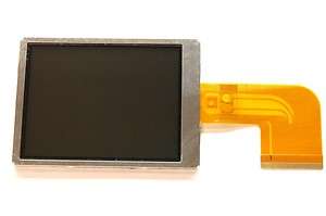 Polaroid i533 LCD DISPLAY SCREEN MONITOR CAMERA NEW  