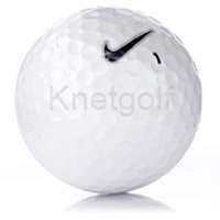 Nike Mojo 36 Used Golf Balls AAAAA 5A Quality 3 Dozen Golfballs  